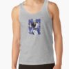 ratankx1860heather greyfront c288321600600 bgf8f8f8 51 - Gintama Shop