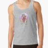 ratankx1860heather greyfront c288321600600 bgf8f8f8 53 - Gintama Shop