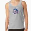 ratankx1860heather greyfront c288321600600 bgf8f8f8 54 - Gintama Shop