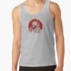 ratankx1860heather greyfront c288321600600 bgf8f8f8 55 - Gintama Shop