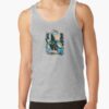 ratankx1860heather greyfront c288321600600 bgf8f8f8 56 - Gintama Shop