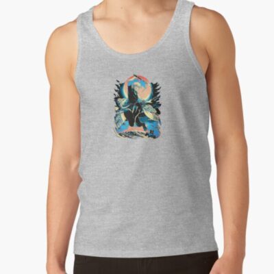 ratankx1860heather greyfront c288321600600 bgf8f8f8 56 - Gintama Shop