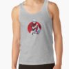 ratankx1860heather greyfront c288321600600 bgf8f8f8 57 - Gintama Shop