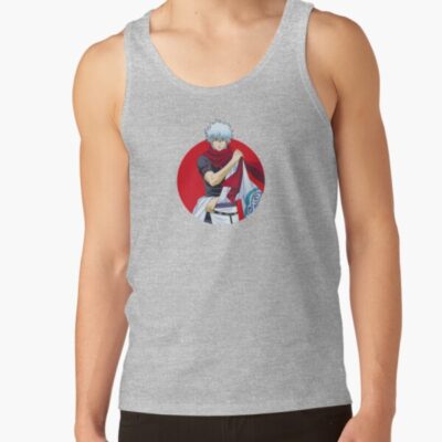 ratankx1860heather greyfront c288321600600 bgf8f8f8 57 - Gintama Shop