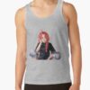 ratankx1860heather greyfront c288321600600 bgf8f8f8 59 - Gintama Shop