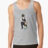ratankx1860heather greyfront c288321600600 bgf8f8f8 6 - Gintama Shop