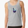 ratankx1860heather greyfront c288321600600 bgf8f8f8 61 - Gintama Shop
