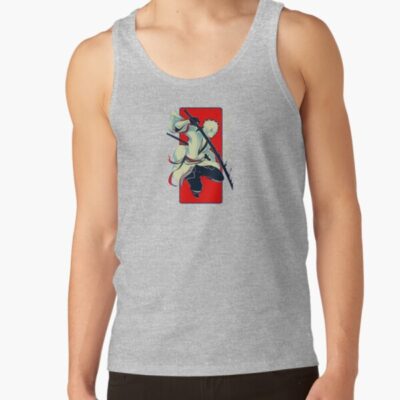 ratankx1860heather greyfront c288321600600 bgf8f8f8 62 - Gintama Shop