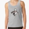 ratankx1860heather greyfront c288321600600 bgf8f8f8 7 - Gintama Shop