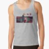 ratankx1860heather light greyfront c288321600600 bgf8f8f8 - Gintama Shop