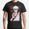 ssrcoclassic teemens10101001c5ca27c6front altsquare product1000x1000.u1 5 - Gintama Shop