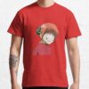 ssrcoclassic teemensdd21218219e99865front altsquare product1000x1000.u1 37 - Gintama Shop