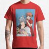 ssrcoclassic teemensdd21218219e99865front altsquare product1000x1000.u1 4 - Gintama Shop