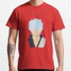 ssrcoclassic teemensdd21218219e99865front altsquare product1000x1000.u1 44 - Gintama Shop