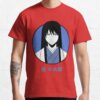 ssrcoclassic teemensdd21218219e99865front altsquare product1000x1000.u1 46 - Gintama Shop