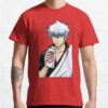 ssrcoclassic teemensdd21218219e99865front altsquare product1000x1000.u1 5 - Gintama Shop