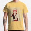 ssrcoclassic teemensffcf6eda6eb664a1front altsquare product1000x1000.u1 20 - Gintama Shop