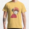 ssrcoclassic teemensffcf6eda6eb664a1front altsquare product1000x1000.u1 37 - Gintama Shop