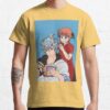 ssrcoclassic teemensffcf6eda6eb664a1front altsquare product1000x1000.u1 4 - Gintama Shop