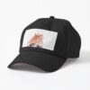 ssrcodad hatproduct10101001c5ca27c6front three quartersquare1000x1000 bgf8f8f8 13 - Gintama Shop