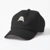 ssrcodad hatproduct10101001c5ca27c6front three quartersquare1000x1000 bgf8f8f8 24 - Gintama Shop