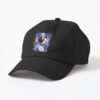ssrcodad hatproduct10101001c5ca27c6front three quartersquare1000x1000 bgf8f8f8 38 - Gintama Shop
