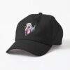 ssrcodad hatproduct10101001c5ca27c6front three quartersquare1000x1000 bgf8f8f8 6 - Gintama Shop
