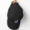 ssrcodad hatproduct10101001c5ca27c6hangingtall portrait750x1000 bgf8f8f8 11 - Gintama Shop