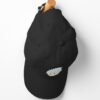 ssrcodad hatproduct10101001c5ca27c6hangingtall portrait750x1000 bgf8f8f8 8 - Gintama Shop