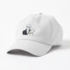 ssrcodad hatproductfafafaca443f4786front three quartersquare1000x1000 bgf8f8f8 12 - Gintama Shop