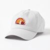 ssrcodad hatproductfafafaca443f4786front three quartersquare1000x1000 bgf8f8f8 19 - Gintama Shop