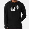 ssrcolightweight hoodiemens10101001c5ca27c6frontsquare productx1000 bgf8f8f8 2 - Gintama Shop