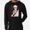ssrcolightweight hoodiemens10101001c5ca27c6frontsquare productx1000 bgf8f8f8 3 - Gintama Shop
