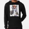 ssrcolightweight hoodiemens10101001c5ca27c6frontsquare productx1000 bgf8f8f8 42 - Gintama Shop