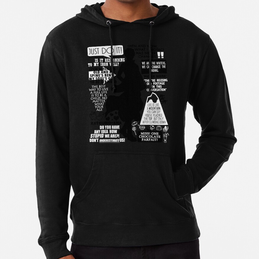 ssrcolightweight hoodiemens10101001c5ca27c6frontsquare productx1000 bgf8f8f8 6 - Gintama Shop