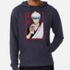 ssrcolightweight hoodiemens322e3f696a94a5d4frontsquare productx1000 bgf8f8f8 3 - Gintama Shop