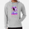 ssrcolightweight hoodiemensheather greyfrontsquare productx1000 bgf8f8f8 10 - Gintama Shop