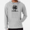 ssrcolightweight hoodiemensheather greyfrontsquare productx1000 bgf8f8f8 - Gintama Shop