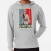 ssrcolightweight hoodiemensheather greyfrontsquare productx1000 bgf8f8f8 11 - Gintama Shop