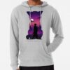ssrcolightweight hoodiemensheather greyfrontsquare productx1000 bgf8f8f8 12 - Gintama Shop