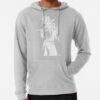ssrcolightweight hoodiemensheather greyfrontsquare productx1000 bgf8f8f8 13 - Gintama Shop