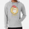 ssrcolightweight hoodiemensheather greyfrontsquare productx1000 bgf8f8f8 15 - Gintama Shop