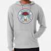 ssrcolightweight hoodiemensheather greyfrontsquare productx1000 bgf8f8f8 16 - Gintama Shop