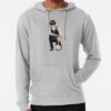ssrcolightweight hoodiemensheather greyfrontsquare productx1000 bgf8f8f8 18 - Gintama Shop