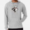ssrcolightweight hoodiemensheather greyfrontsquare productx1000 bgf8f8f8 19 - Gintama Shop