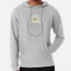 ssrcolightweight hoodiemensheather greyfrontsquare productx1000 bgf8f8f8 20 - Gintama Shop