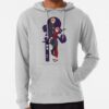 ssrcolightweight hoodiemensheather greyfrontsquare productx1000 bgf8f8f8 27 - Gintama Shop
