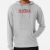 ssrcolightweight hoodiemensheather greyfrontsquare productx1000 bgf8f8f8 28 - Gintama Shop