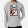 ssrcolightweight hoodiemensheather greyfrontsquare productx1000 bgf8f8f8 3 - Gintama Shop