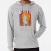 ssrcolightweight hoodiemensheather greyfrontsquare productx1000 bgf8f8f8 40 - Gintama Shop